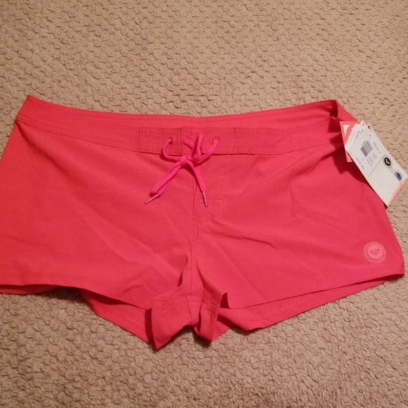 Roxy Pants - BOARD SHORTS⛱⛱⛱